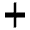 Align Flex Center Icon from Sharp Line - Material Pro Set