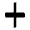 Align Flex Center Icon from Outlined Line - Material Pro Set