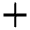 Align Flex Center Icon from Rounded Line - Material Symbols Set