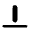 Align Flex End Icon from Rounded Line - Material Pro Set