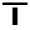 Align Flex Start Icon from Sharp Line - Material Pro Set