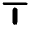 Align Flex Start Icon from Rounded Line - Material Pro Set