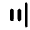 Align Justify Flex End Icon from Rounded Line - Material Pro Set