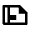 Align Margin Horizontal Icon from Outlined Line - Material Pro Set