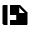 Align Margin Horizontal Fill Icon from Outlined Fill - Material Pro Set