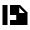Align Margin Horizontal Fill Icon from Sharp Fill - Material Pro Set