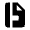 Align Margin Vertical Fill Icon from Rounded Fill - Material Pro Set