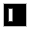 Align Object Left Fill Icon from Sharp Fill - Material Pro Set