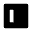 Align Object Left Fill Icon from Outlined Fill - Material Pro Set