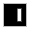 Align Object Right Fill Icon from Sharp Fill - Material Pro Set