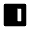 Align Object Right Fill Icon from Outlined Fill - Material Pro Set