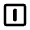 Align Object Vertical Icon from Rounded Line - Material Pro Set