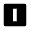 Align Object Vertical Fill Icon from Outlined Fill - Material Pro Set