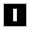 Align Object Vertical Fill Icon from Sharp Fill - Material Pro Set