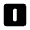Align Object Vertical Fill Icon from Rounded Fill - Material Pro Set