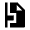 Align Page Fill Icon from Outlined Fill - Material Pro Set