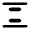 Align Space Around Icon from Rounded Line - Material Pro Set