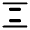 Align Space Around Icon from Rounded Line - Material Symbols Set