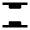 Align Space Between Fill Icon from Outlined Fill - Material Pro Set
