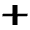 Align Vertical Center Alt Icon from Sharp Line - Material Pro Set