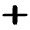 Align Vertical Center Alt Icon from Rounded Line - Material Pro Set