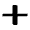 Align Vertical Center Alt Fill Icon from Outlined Fill - Material Pro Set