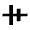 Align Vertical Center Fill Icon from Outlined Fill - Material Pro Set
