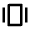 Amp Stories Icon from Outlined Line - Material Pro Set