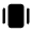Amp Stories Fill Icon from Rounded Fill - Material Pro Set