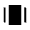 Amp Stories Fill Icon from Outlined Fill - Material Symbols Set