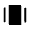 Amp Stories Fill Icon from Rounded Fill - Material Symbols Set
