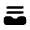 Archive Alt Fill Icon from Rounded Fill - Material Pro Set