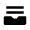 Archive Alt Fill Icon from Outlined Fill - Material Pro Set