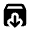 Archive Fill Icon from Rounded Fill - Material Pro Set