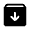 Archive Fill Icon from Rounded Fill - Material Symbols Set