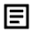 Article Icon from Sharp Line - Material Pro Set