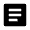 Article Fill Icon from Outlined Fill - Material Pro Set