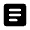 Article Fill Icon from Rounded Fill - Material Pro Set