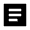 Article Fill Icon from Sharp Fill - Material Pro Set