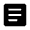 Article Fill Icon from Outlined Fill - Material Symbols Set