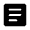 Article Fill Icon from Rounded Fill - Material Symbols Set