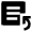 Article Shortcut Fill Icon from Outlined Fill - Material Pro Set