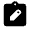 Assignment Edit Fill Icon from Outlined Fill - Material Pro Set
