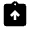 Assignment Submitted Fill Icon from Outlined Fill - Material Pro Set
