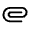 Attachment Icon from Outlined Line - Material Symbols Set