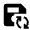 Auto Save Fill Icon from Outlined Fill - Material Pro Set