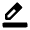 Border Color Icon from Rounded Line - Material Pro Free Set