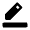 Border Color Fill Icon from Rounded Fill - Material Pro Free Set