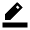 Border Color Fill Icon from Outlined Fill - Material Pro Free Set