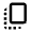 Copy All Icon from Rounded Line - Material Pro Free Set